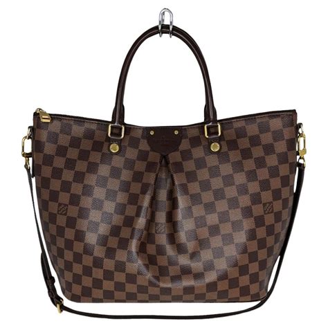 siena mm louis vuitton price